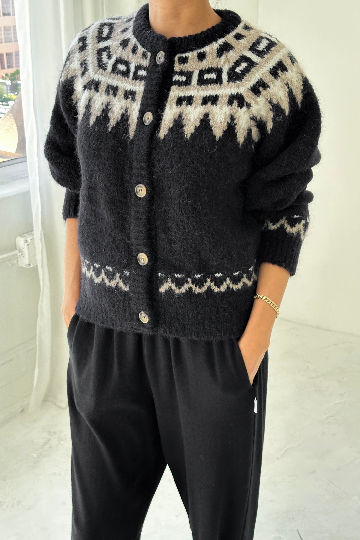 CabinCardigan_Black_1.jpg?v= 