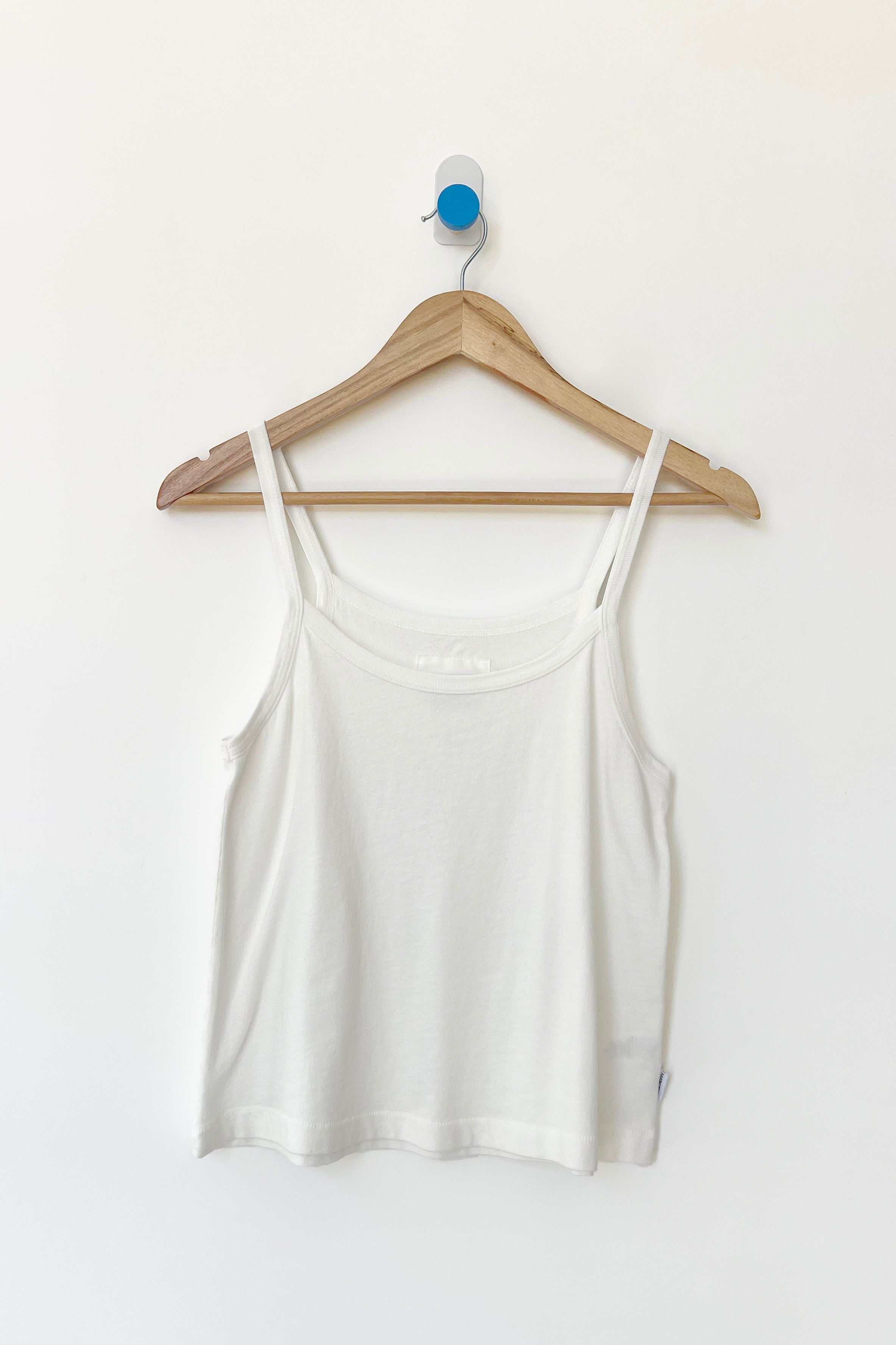 Darling Tee (Vente en gros 2-2-1)