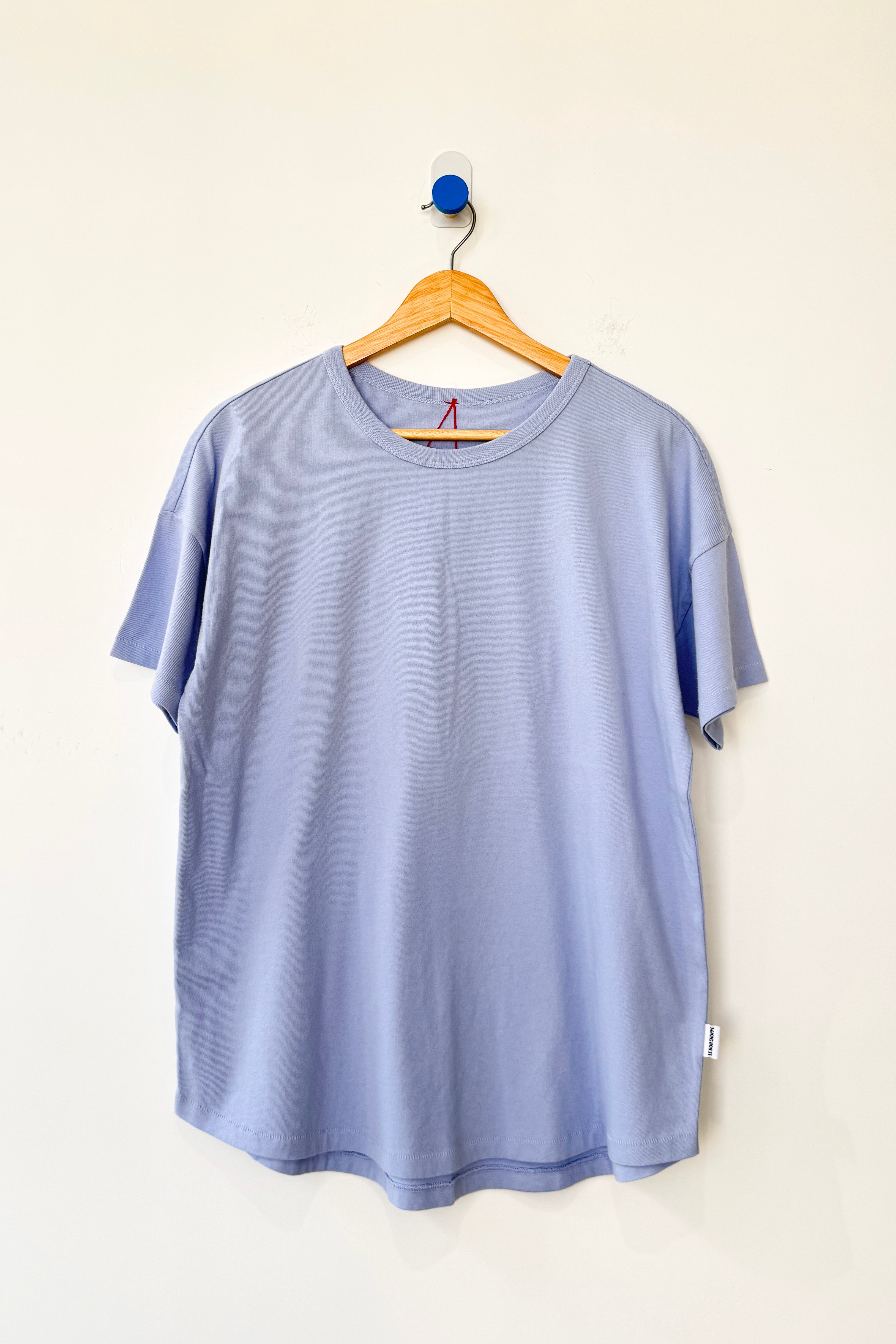 Her Tee - Serenity