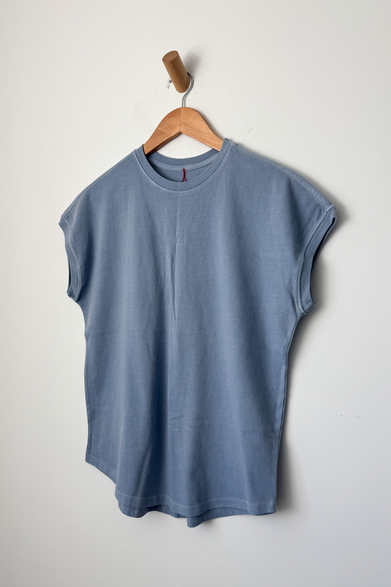 Ease Tee - Waterloo