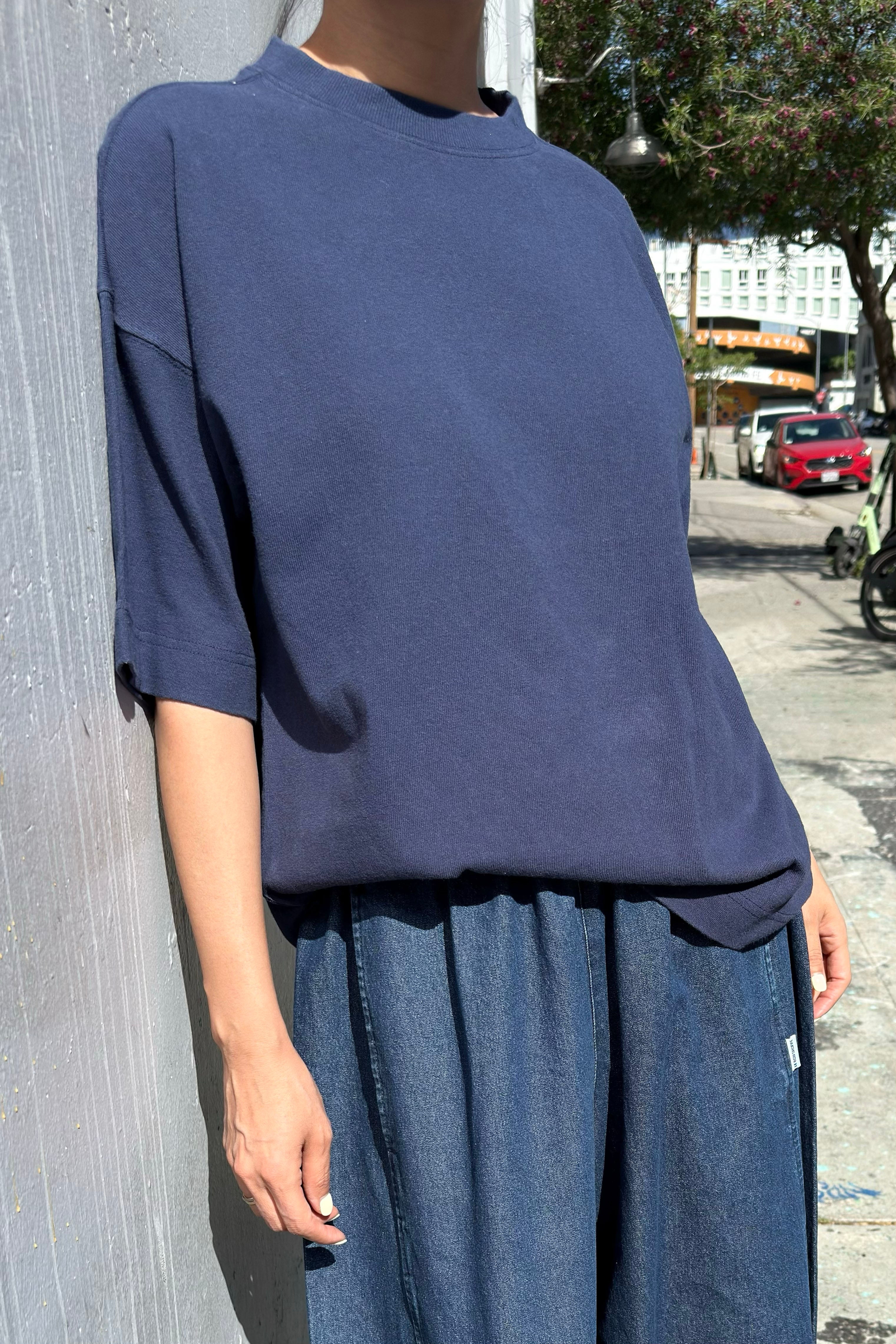 Jayden Tee - Midnight