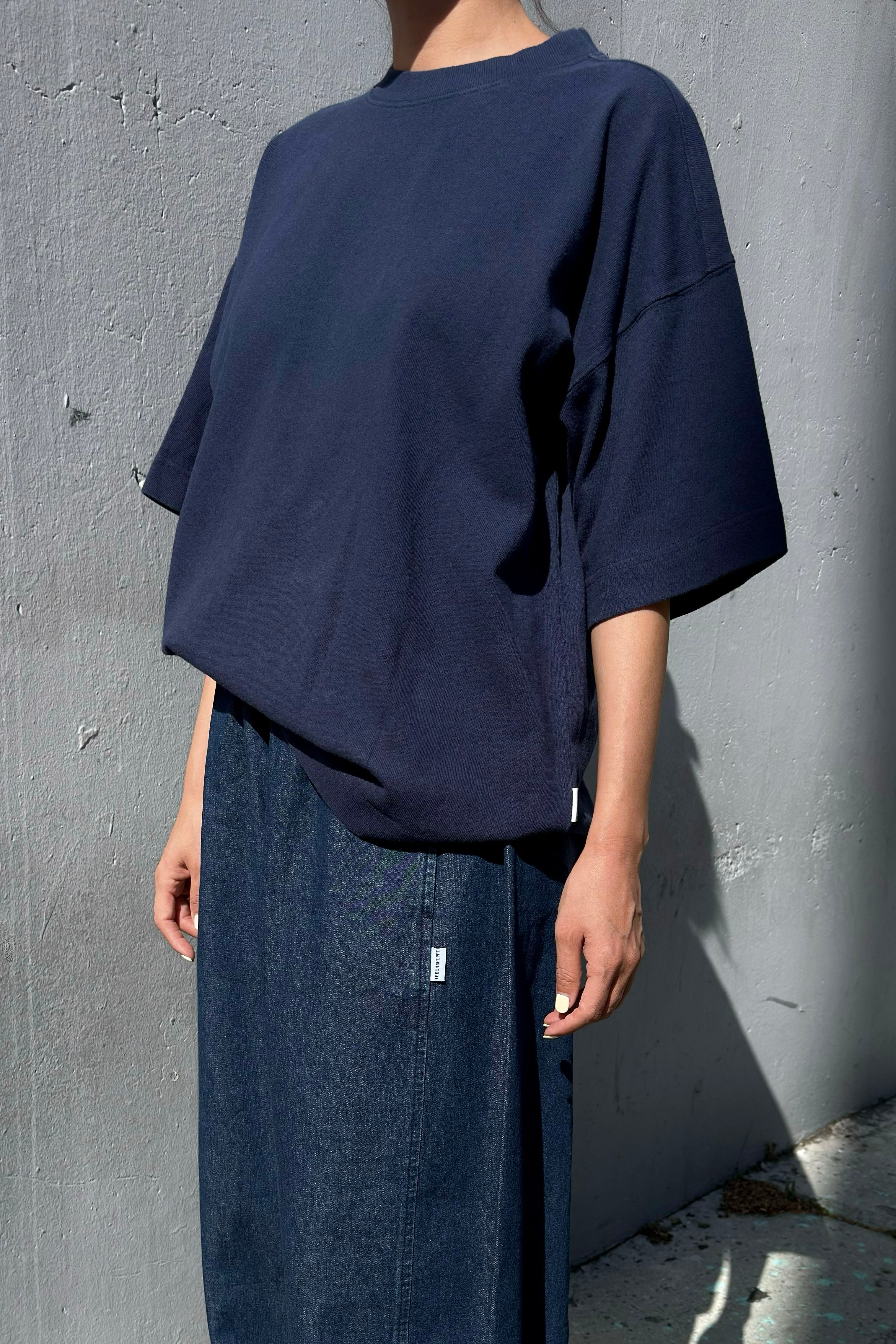 Jayden Tee - Midnight