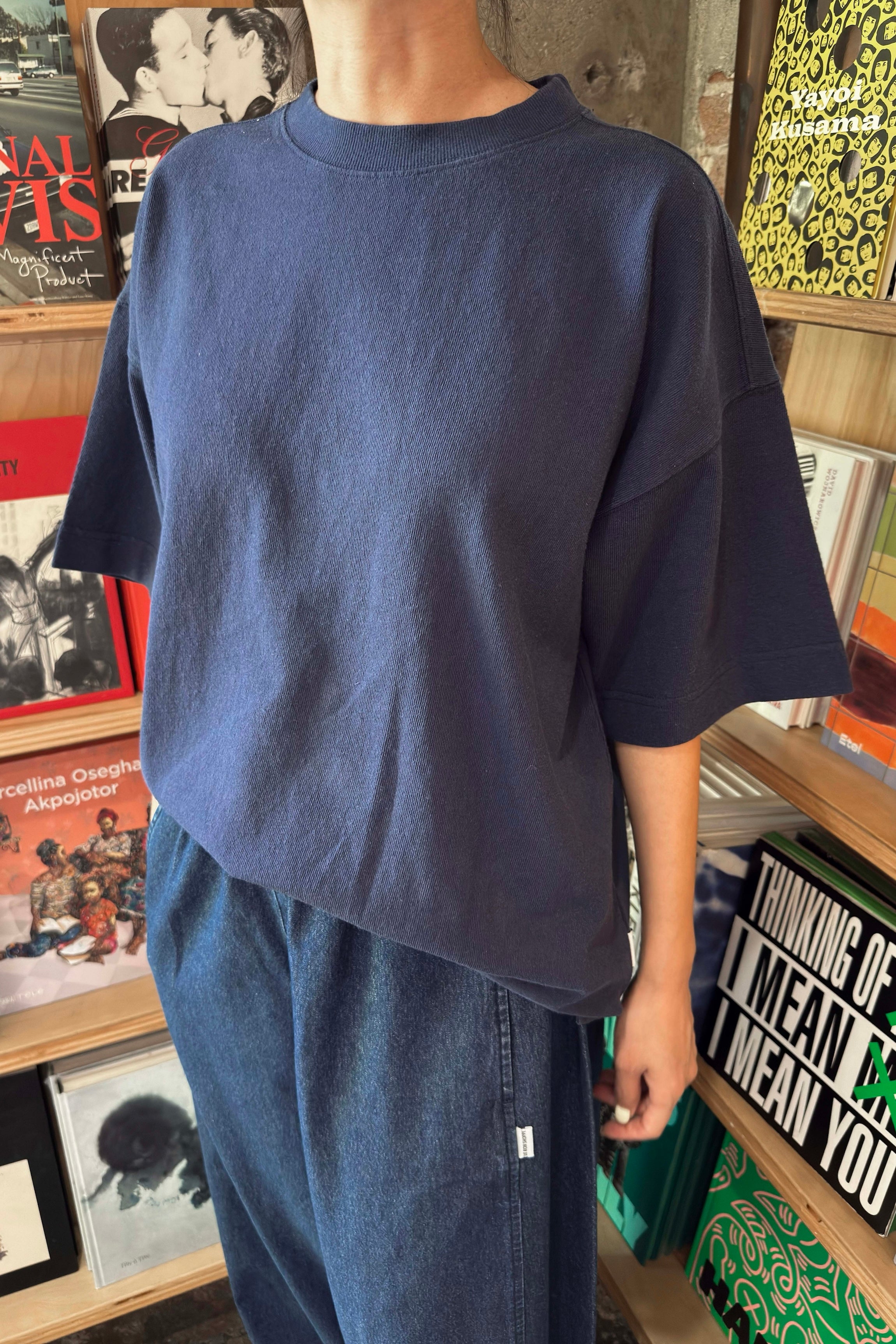 Jayden Tee - Midnight