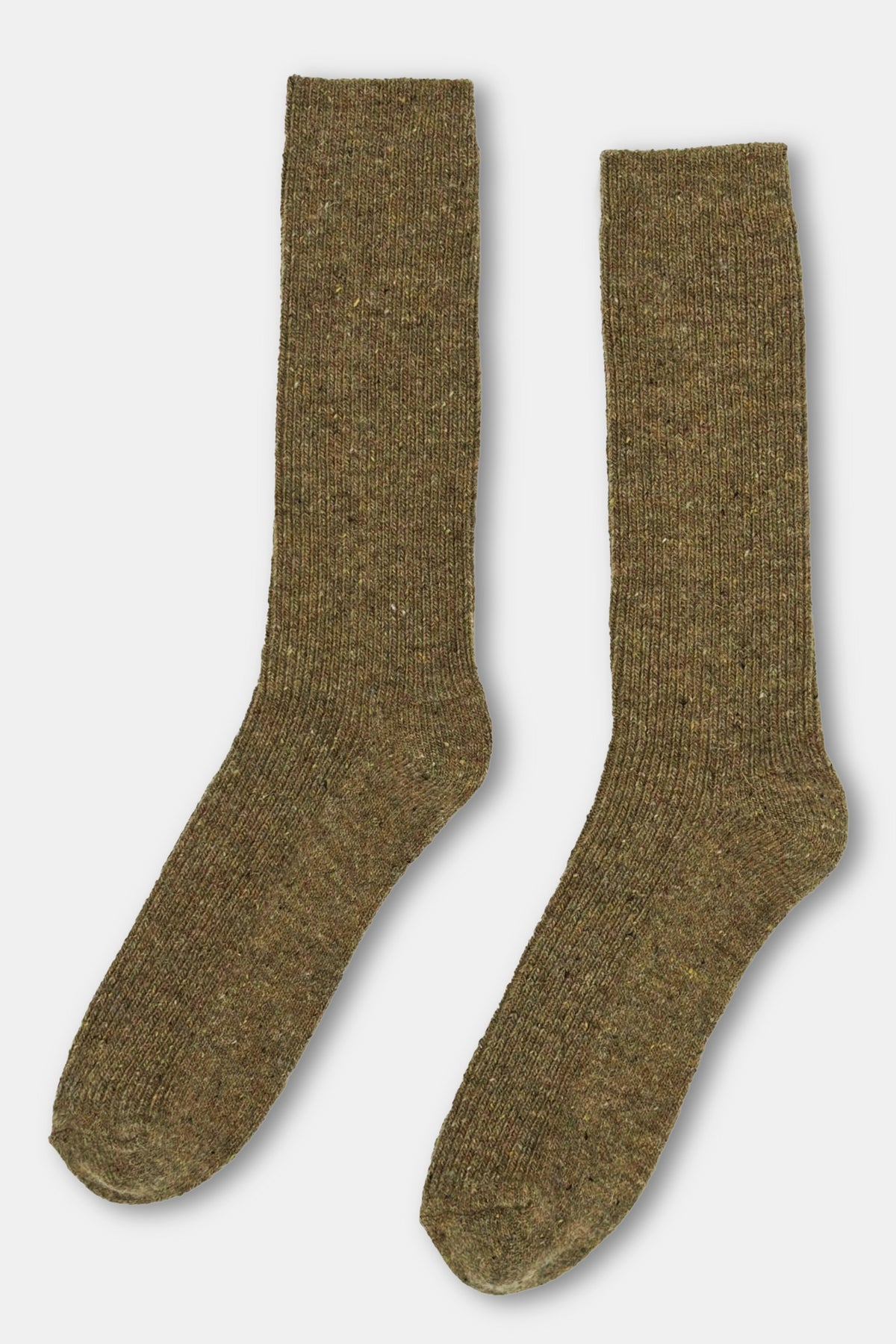 Chaussettes à neige - Cèdre