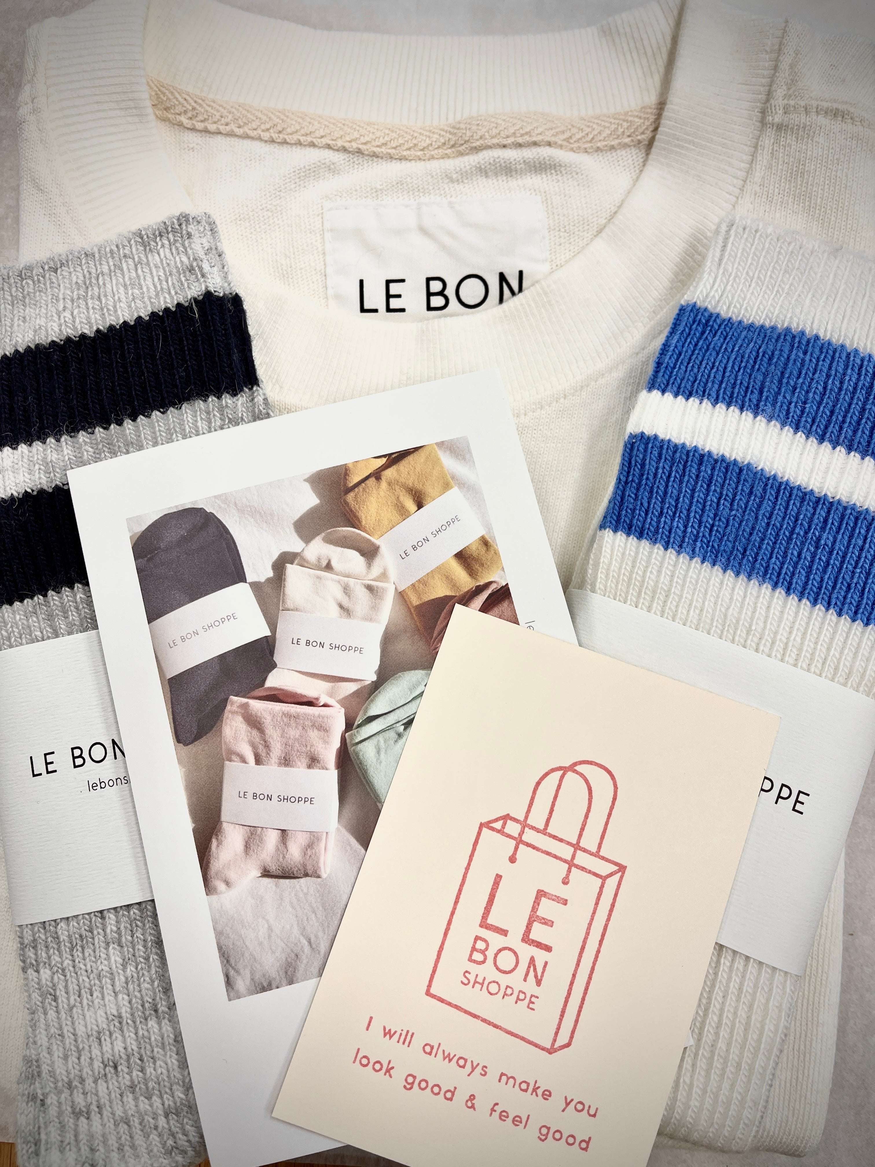 Gift Wrap It! (It is not eligible for refund or store credit. No exceptions)