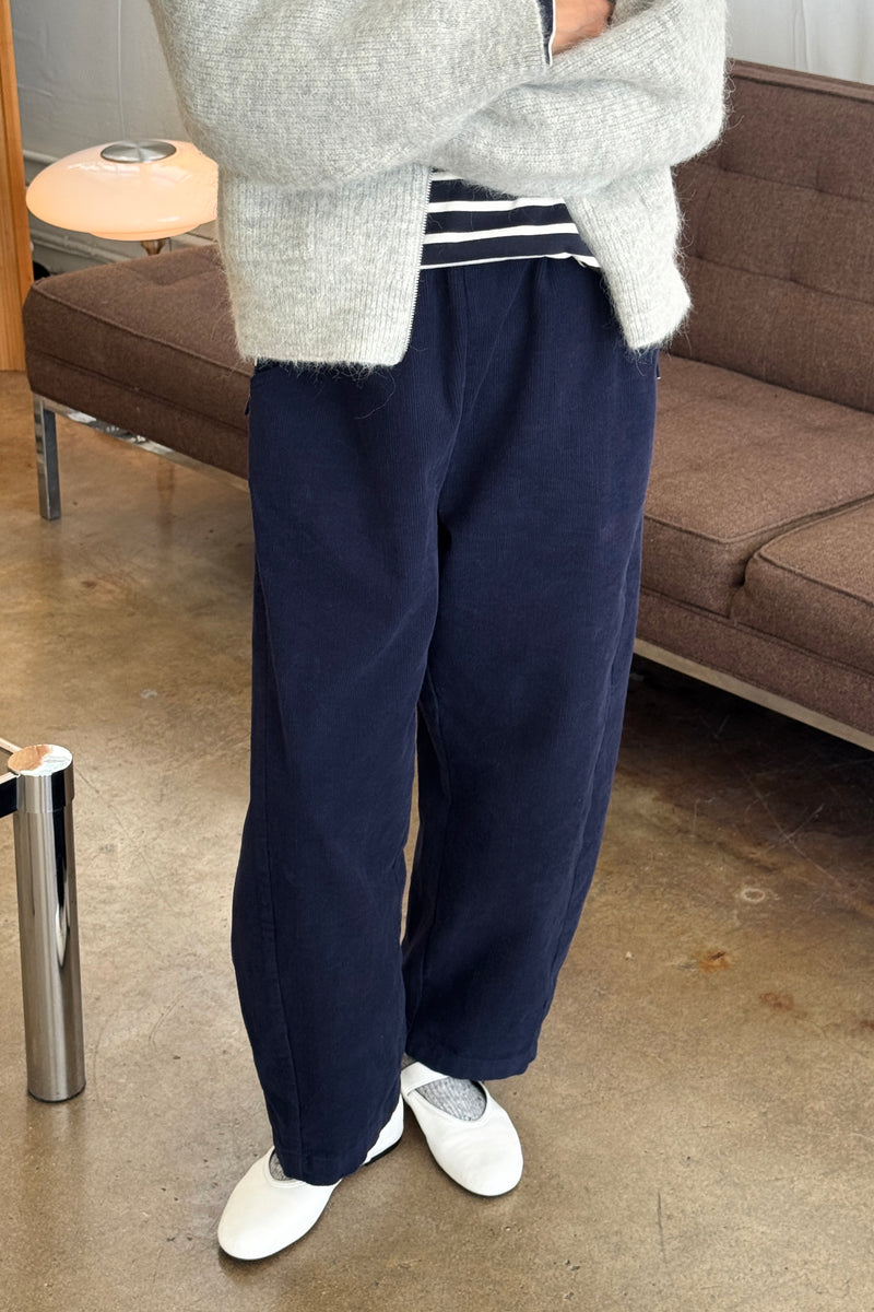 Serve Arc Legging main image 1