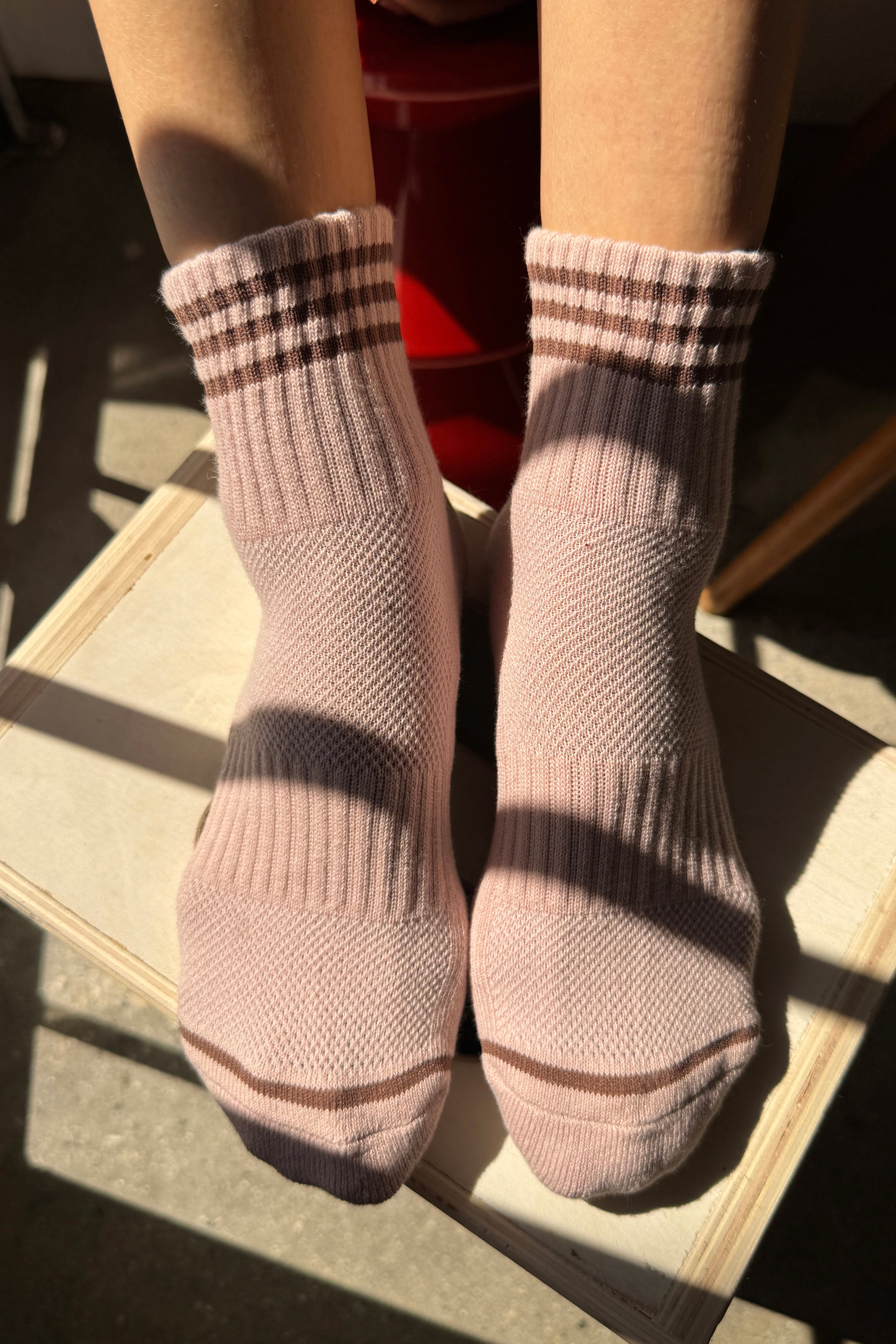 Calcetines de novia - Bellini 