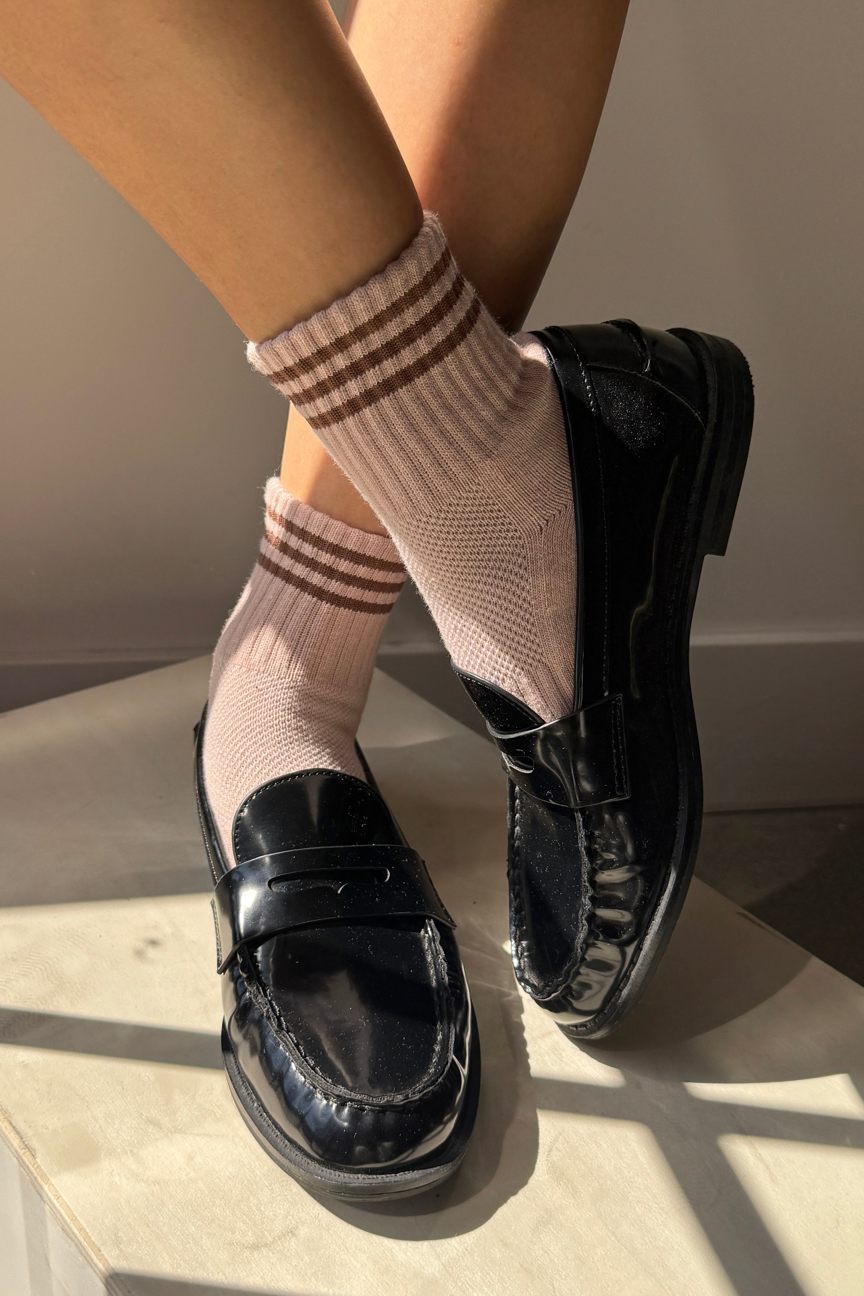 Calcetines de novia - Bellini 