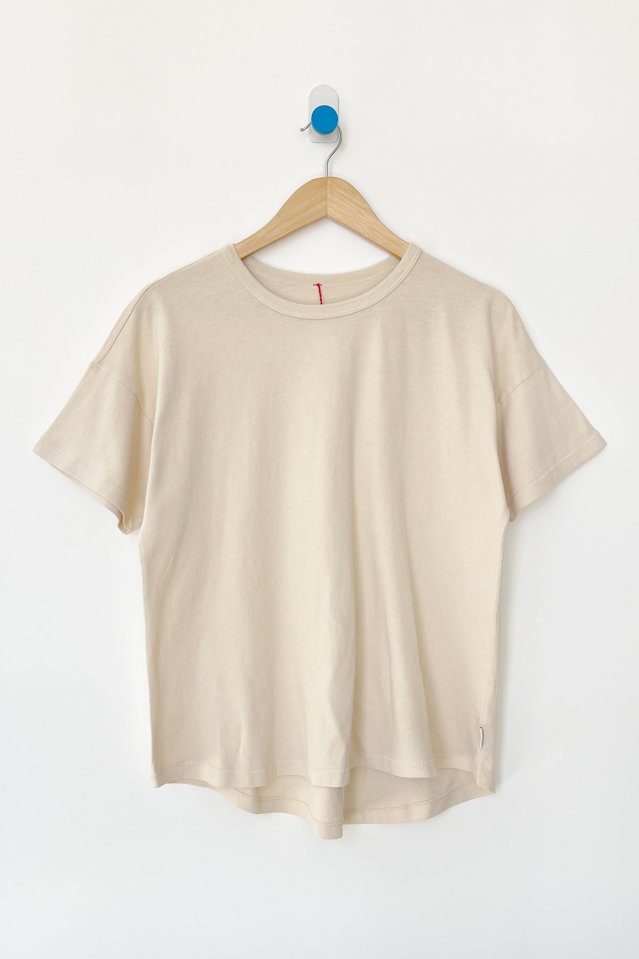 Son T-shirt - Os