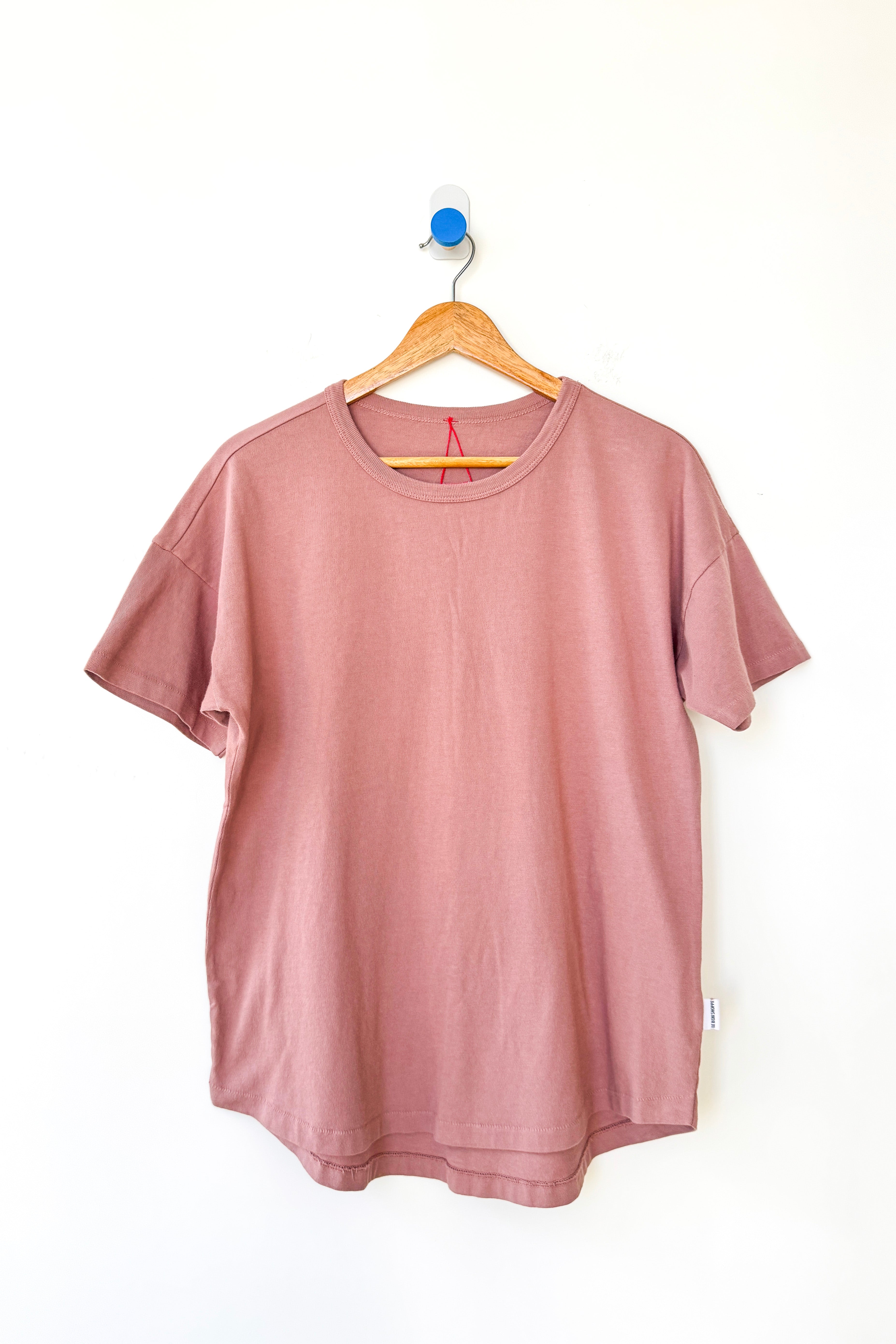 Her Tee - Rose Tea