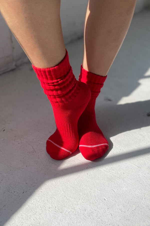 Socks Socks