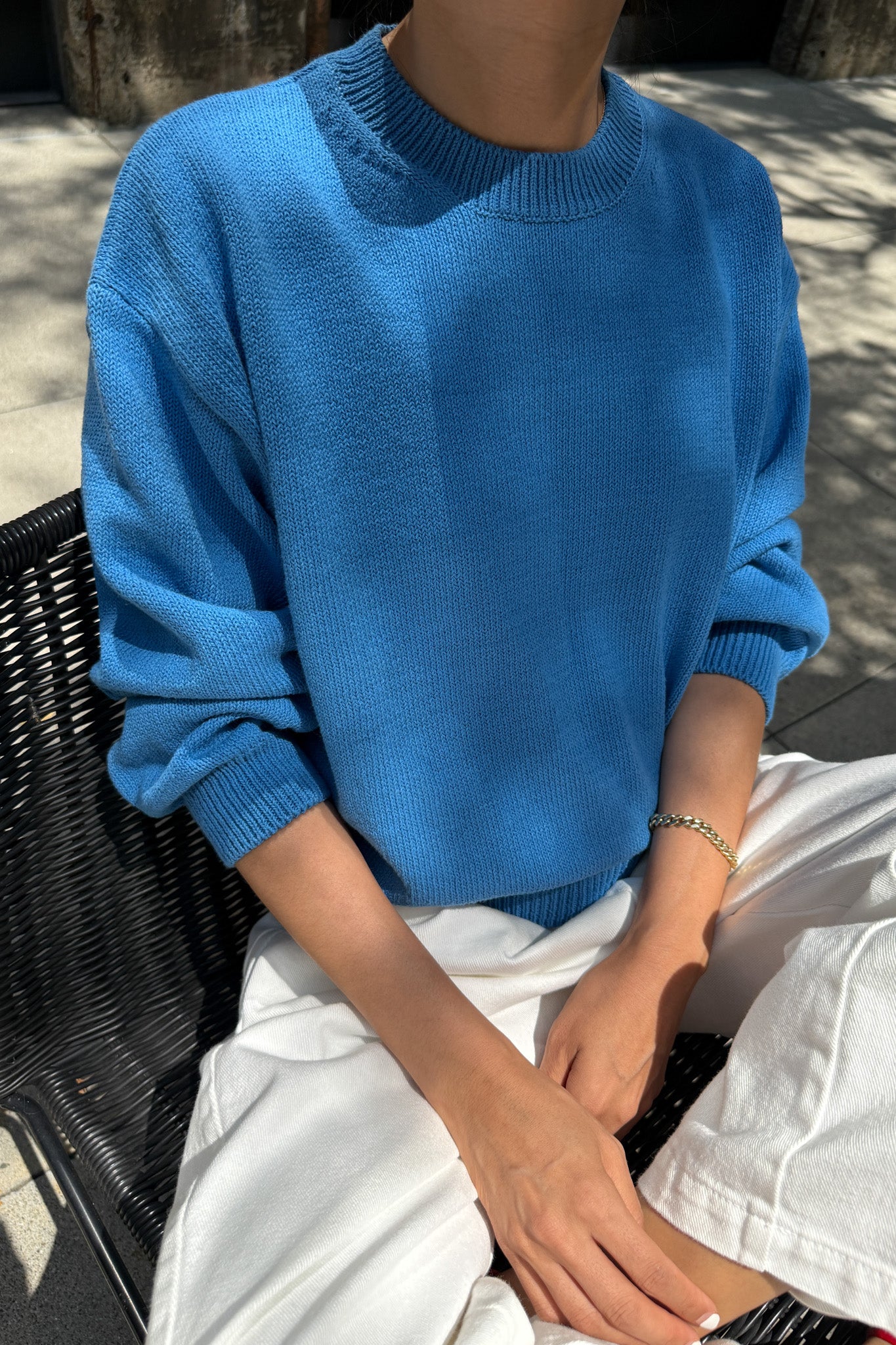 Apparel