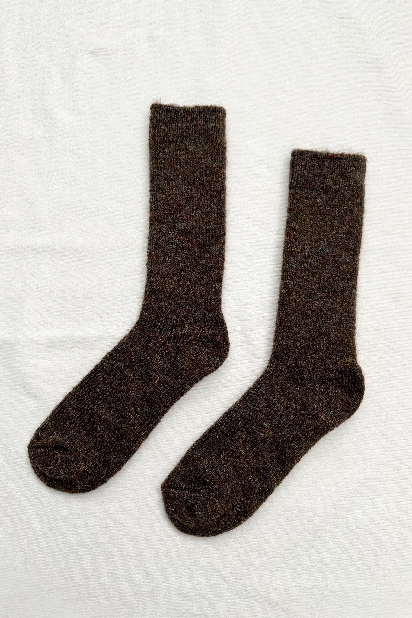 Calcetines Margot - Osito de Peluche