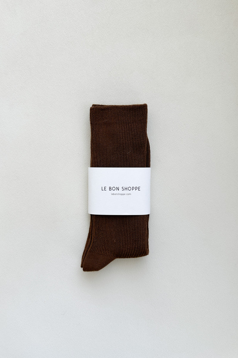 Calcetines de pantalón - Dijon