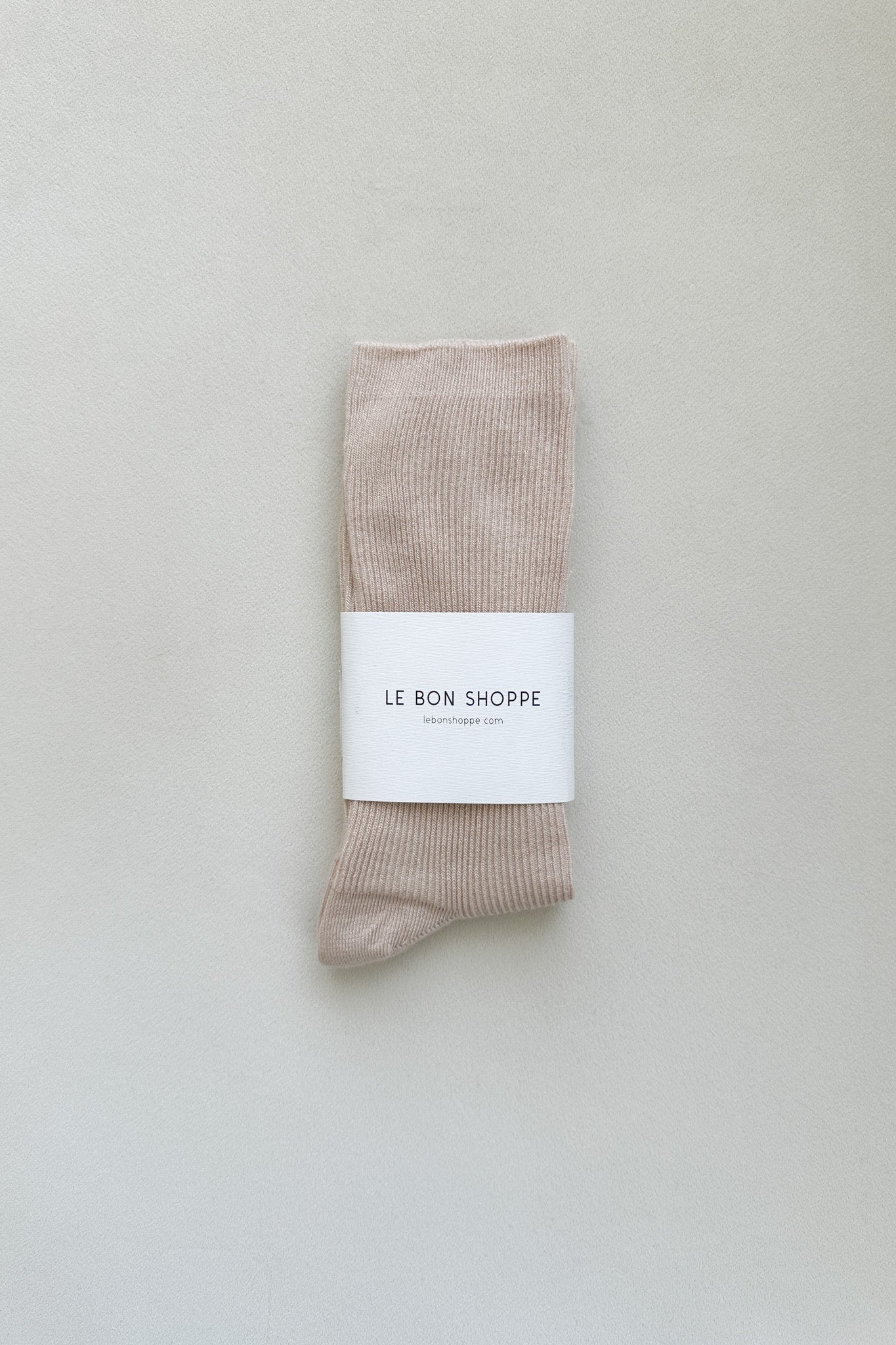 Chaussettes Pantalon - Lait de Poule