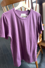 Camiseta Plum Vintage Boy - Hecha con algodón orgánico 