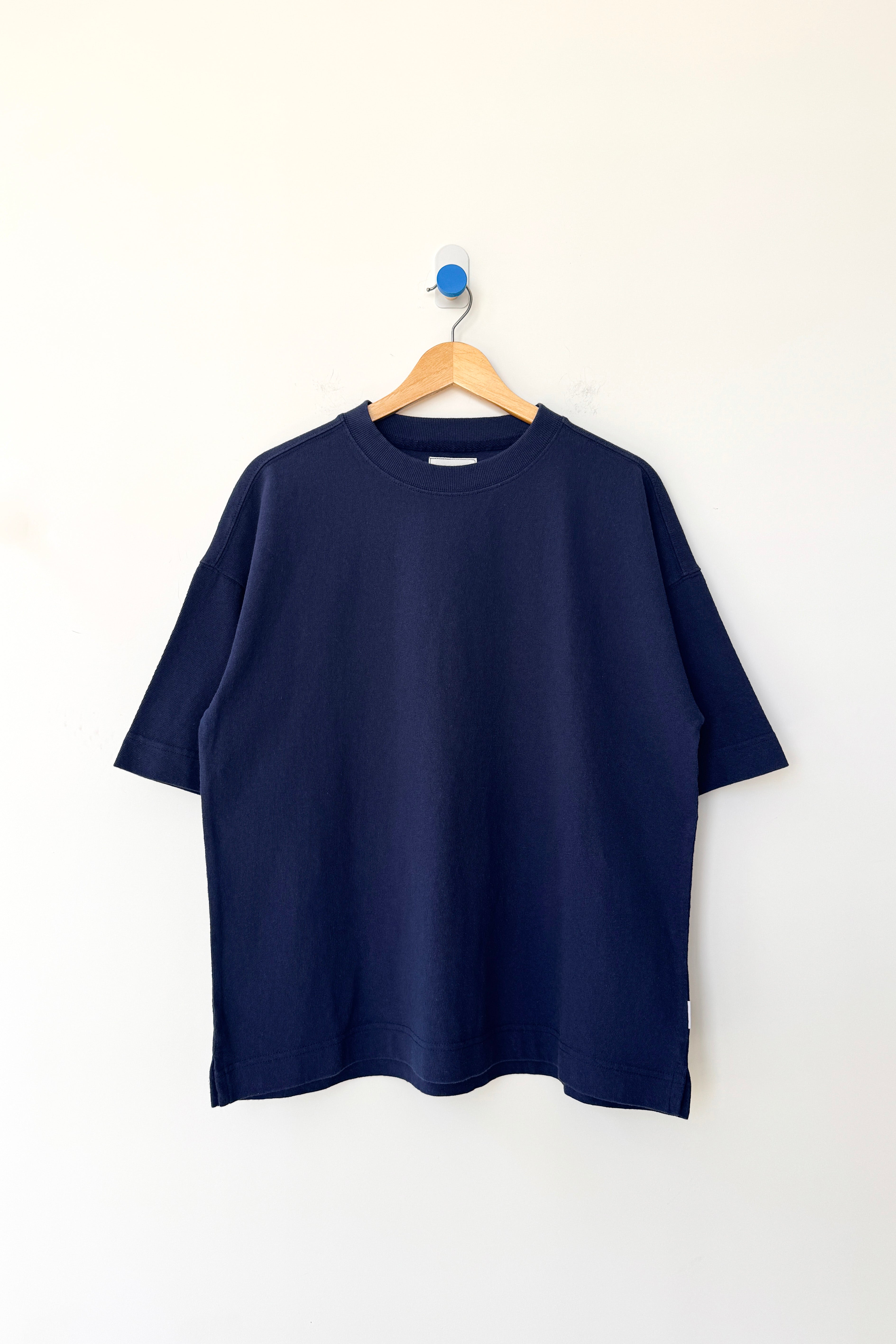 Jayden Tee - Midnight