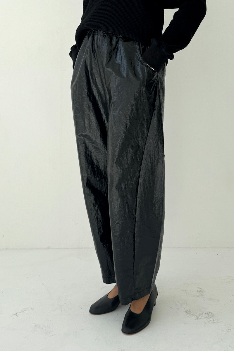 Liquid Nylon Arc Pants