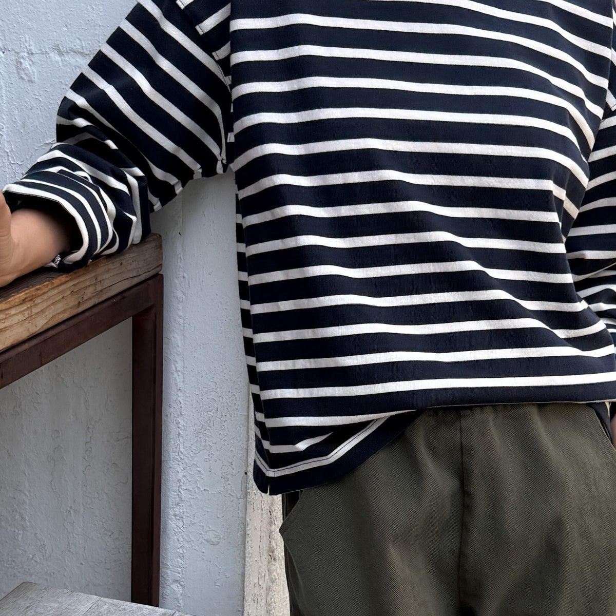 Sailor-WhiteStonNavy4.jpg?crop 