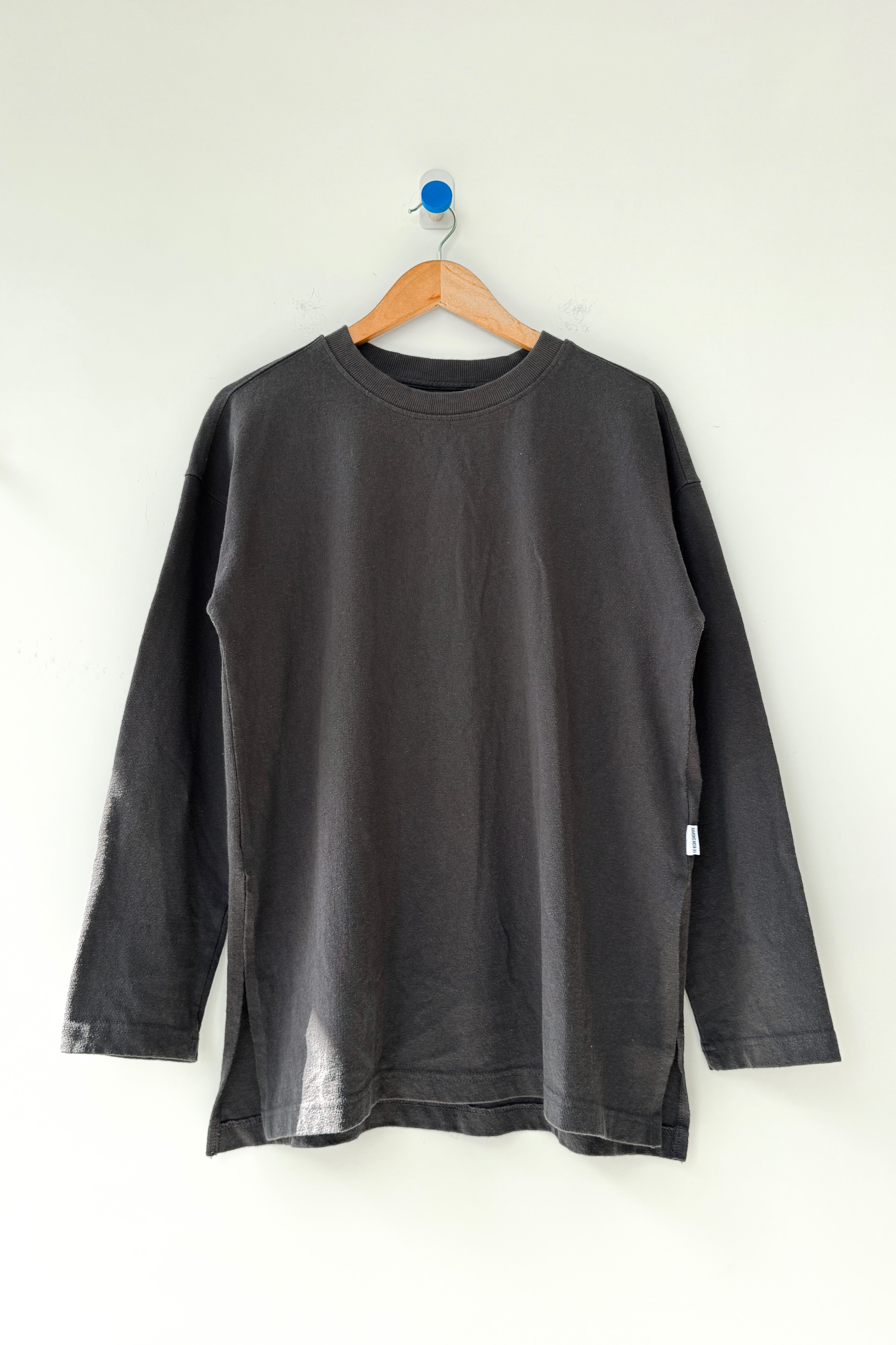 SundayTee_Slate_0.jpg?v=