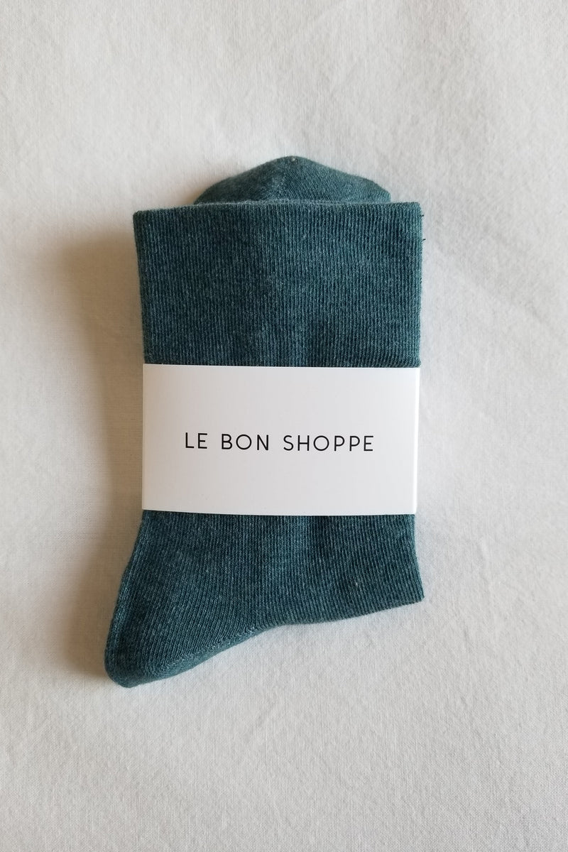 Chaussettes Sneaker - Pin
