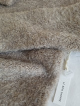 Envie Sweater - Mushroom